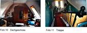 Foto - 5 Zimmer Doppelhaushälfte zum Kaufen in Birkenwerder