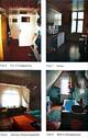 Foto - 5 Zimmer Doppelhaushälfte in Birkenwerder