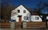 Foto - Einfamilienhaus in ruhiger Lage