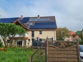 Foto - 10 Zimmer Mehrfamilienhaus, Wohnhaus zum Kaufen in Diemelstadt