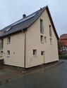 Foto - Mehrfamilienhaus, Wohnhaus in Diemelstadt zum Kaufen