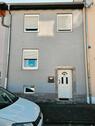 Foto - schönes Reihenhaus mit Garten in Dillingen Pachten