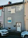 Foto - 3 Zimmer Reihenhaus zum Kaufen in Dillingen (Saar)