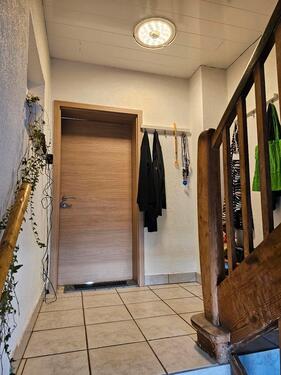 Foto - Reihenhaus in Dillingen (Saar) zum Kaufen