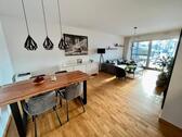 Foto - 2 Zimmer Erdgeschoßwohnung zum Kaufen in Mühldorf am Inn