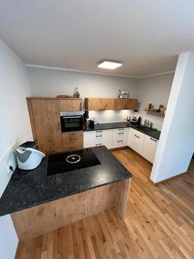Foto - Erdgeschoßwohnung in Mühldorf am Inn zum Kaufen