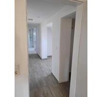3 Zimmerwohnung - 750,00&nbsp;EUR Kaltmiete, ca.&nbsp; 58,00&nbsp;m&sup2; in Feuchtwangen (PLZ: 91555)