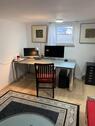 Foto - 3 Zimmer Etagenwohnung zur Miete in München