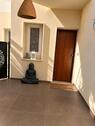 Foto - 2 Zimmer Terrassenwohnung zum Kaufen in Köln