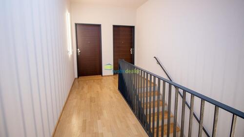 Foto - Etagenwohnung in Leipzig