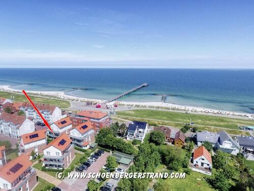 Foto - andere zur Miete in Schönberg (Holstein)