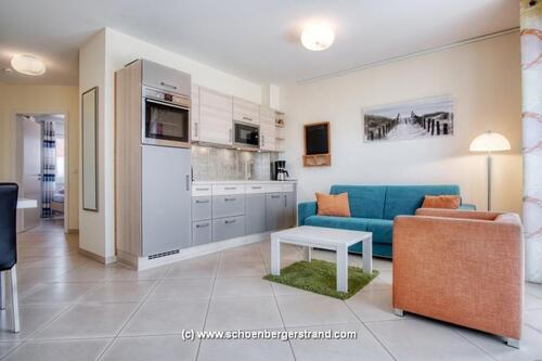 Foto - andere in Schönberg (Holstein)