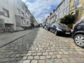 Foto - andere in Bremen zur Miete