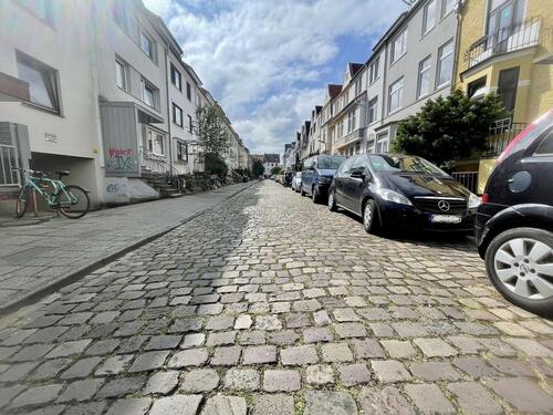 Foto - andere in Bremen zur Miete