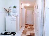 Foto - Etagenwohnung zum Kaufen in Ingolstadt