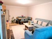Foto - Etagenwohnung in Ingolstadt zum Kaufen