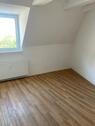 Foto - 117,04 qm Frisch sanierte 4 Zimmer Wohnung in Strausberg zu vermieten
