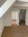 Foto - Etagenwohnung in Strausberg