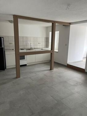 Foto - 1 Raum Wohnung in Altentreptow, 31qm