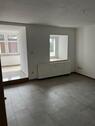 Foto - Etagenwohnung zur Miete in Altentreptow