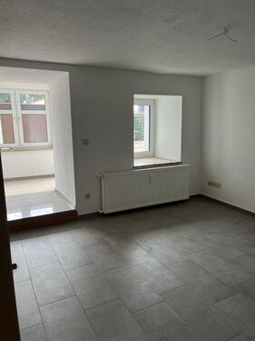 Foto - Etagenwohnung zur Miete in Altentreptow