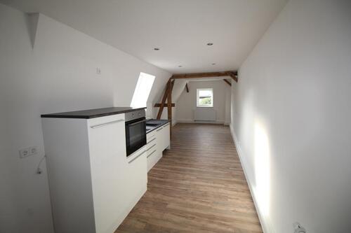 Foto - Komplett Sanierte 2 12 Zimmer-Wohnung