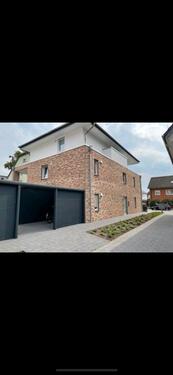 Foto - Energieeffiziente 2-Zimmer-Wohnung – komfortabel & zentrumsnah