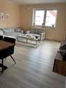 Foto - Etagenwohnung zur Miete in Gütersloh