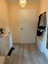Foto - Etagenwohnung in Gütersloh zur Miete