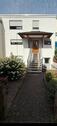 Foto - Gepflegtes 5-Zimmer Reihenmittelhaus in Laufach