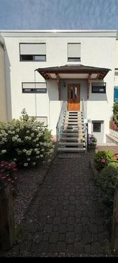 Foto - Gepflegtes 5-Zimmer Reihenmittelhaus in Laufach