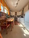 Foto - Einfamilienhaus in Laufach zum Kaufen