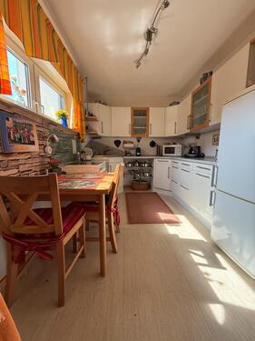 Foto - Einfamilienhaus in Laufach zum Kaufen