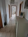 Foto - Etagenwohnung in Moers zum Kaufen