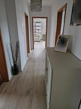 Foto - Etagenwohnung in Moers zum Kaufen