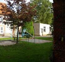 3 Raum Wohnung sowie Wohnküche - 525,00 EUR Kaltmiete, in Doberlug-Kirchhain (PLZ: 03253)