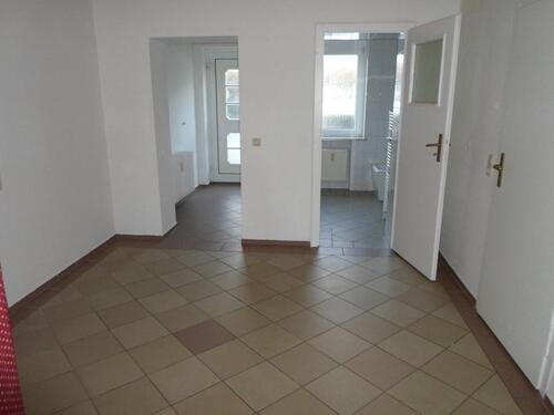 Foto - Etagenwohnung in Doberlug-Kirchhain