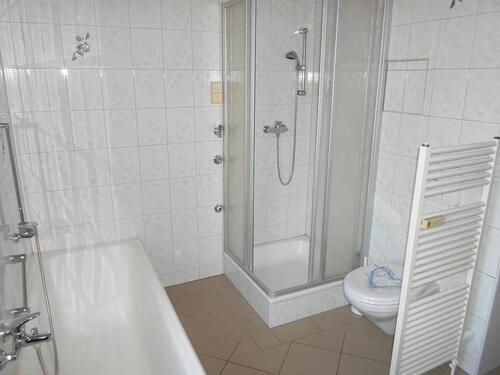 Foto - Etagenwohnung in Doberlug-Kirchhain zur Miete