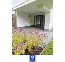 Attraktiver Neubau, Traumausstattung, große Terrasse, ruhige Lage mit viel Grün! - Döbeln
