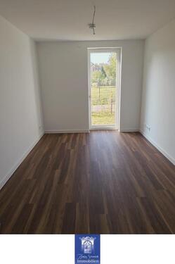 Foto - Etagenwohnung in Döbeln zur Miete