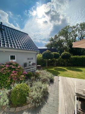 Foto - Einfamilienhaus in Mönkeberg