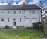 Foto - Schöne Wohnung in Selm-Dorf mit eigenem Gartenabteil