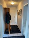 Foto - Etagenwohnung zur Miete in Selm