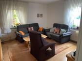 Foto - Etagenwohnung in Selm