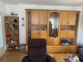 Foto - Etagenwohnung in Selm zur Miete