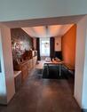 Foto - Etagenwohnung zum Kaufen in Gelsenkirchen