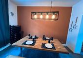 Foto - Etagenwohnung in Gelsenkirchen