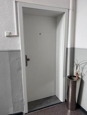 Foto - 