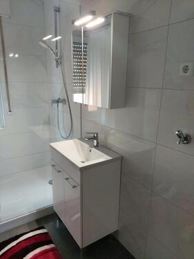 Foto - Etagenwohnung in Heilbronn zur Miete