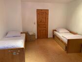Foto - 4-Zimmer-Wohnung - 198.000,00 EUR Kaufpreis,